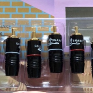 Hộp hoa sen rắn đen loại đẹp họp 10 chiếc
