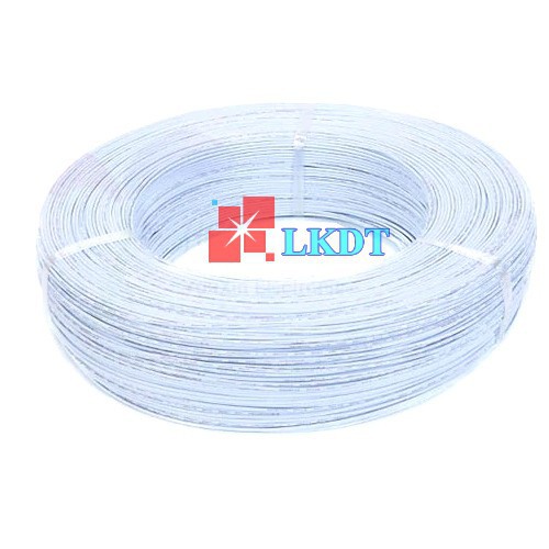 LKDT Dây điện đơn nhiều lõi 20D (1 mét)