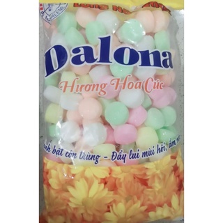 1kg LONG NÃO - BĂNG PHIẾN