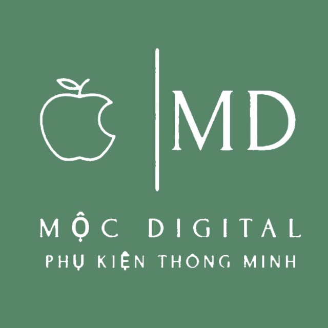 Phụ Kiện Siêu Rẻ HN