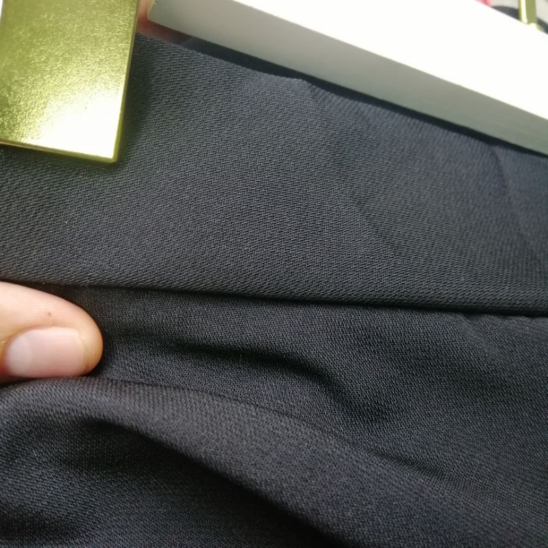 Áo sơ mi xô Hàn Secondhand. 1202