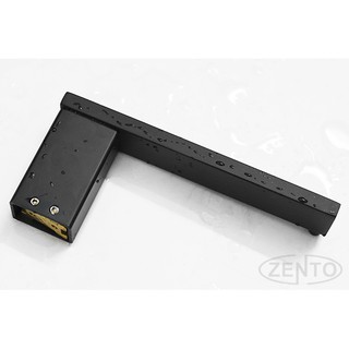 LÔ GIẤY VỆ SINH ZENTO HC6805