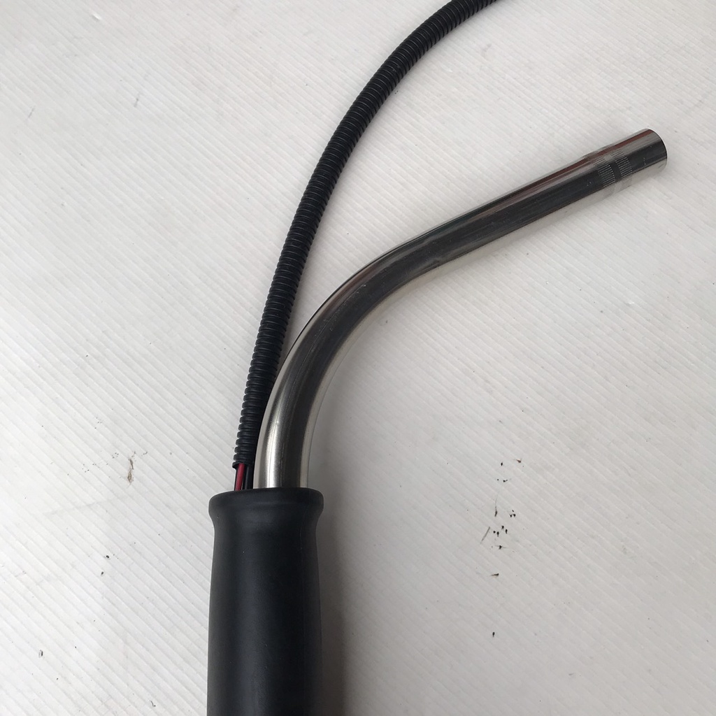 Tay ga máy cắt cỏ 2 thì 260, 260cg, 330, 34F, 36F và máy 4 thì GX25, GX35
