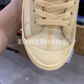 Giày Off-White x Blazer “All Hallow’s Eve” [Best Quality]