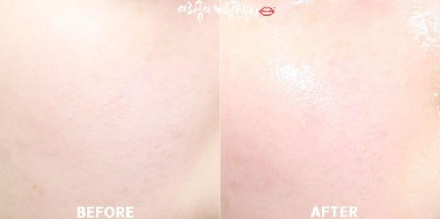 Mặt nạ thuốc Banobagi Vita Genic Jelly Mask | BigBuy360 - bigbuy360.vn