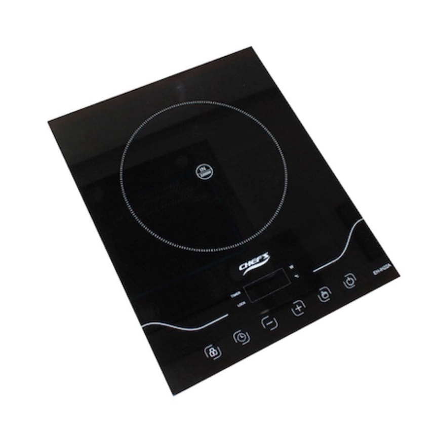Bếp chefs EH-IH22A Hàng chính hãng bảo hành toàn quốc