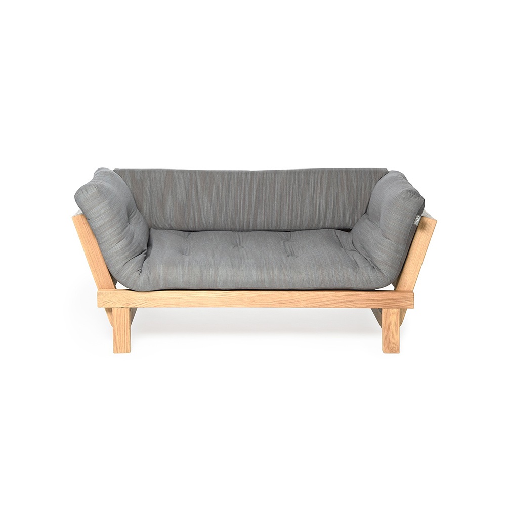Sofa băng Komaki IBIE nhiều tùy chọn