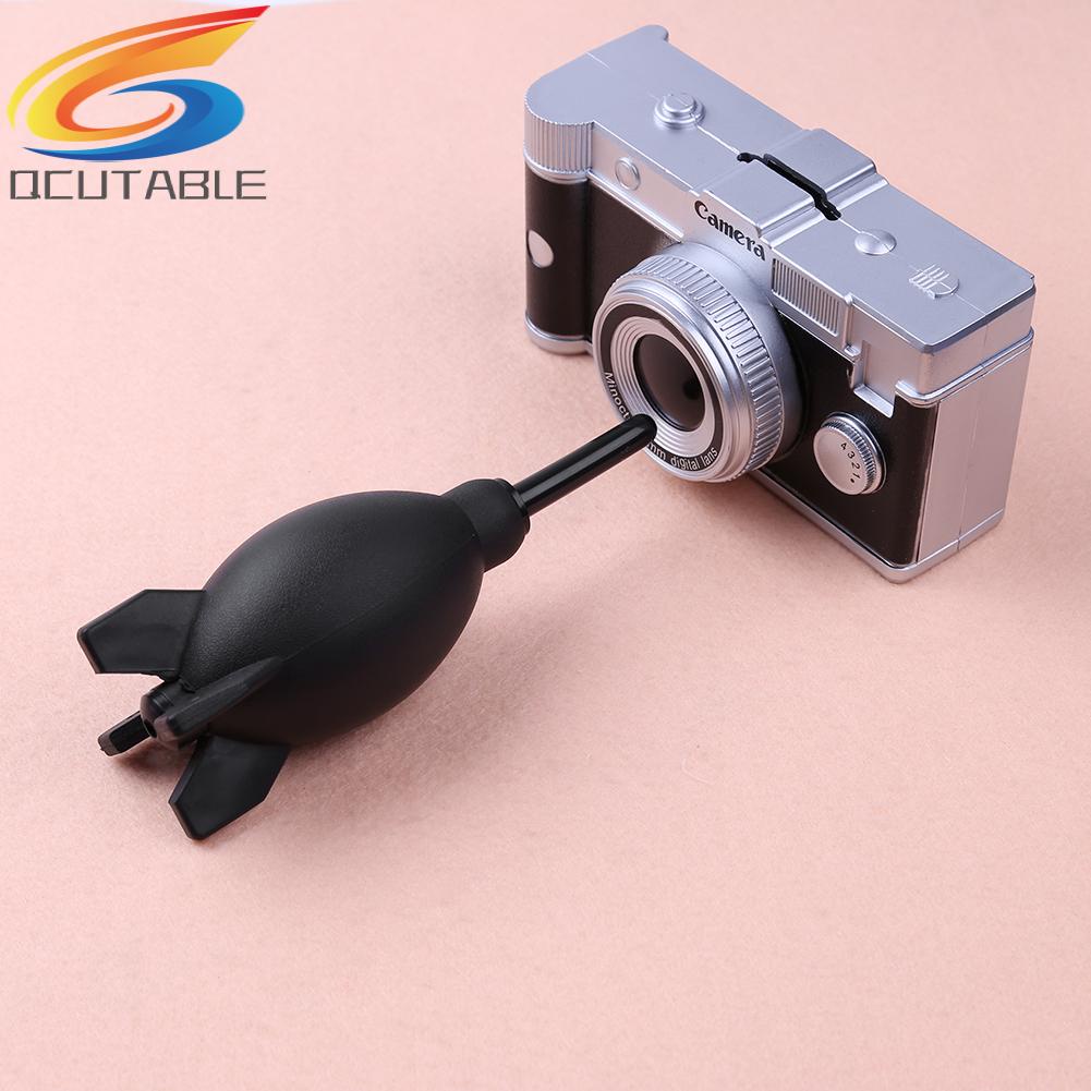 Bóng Cao Su Thổi Bụi Màn Hình Camera