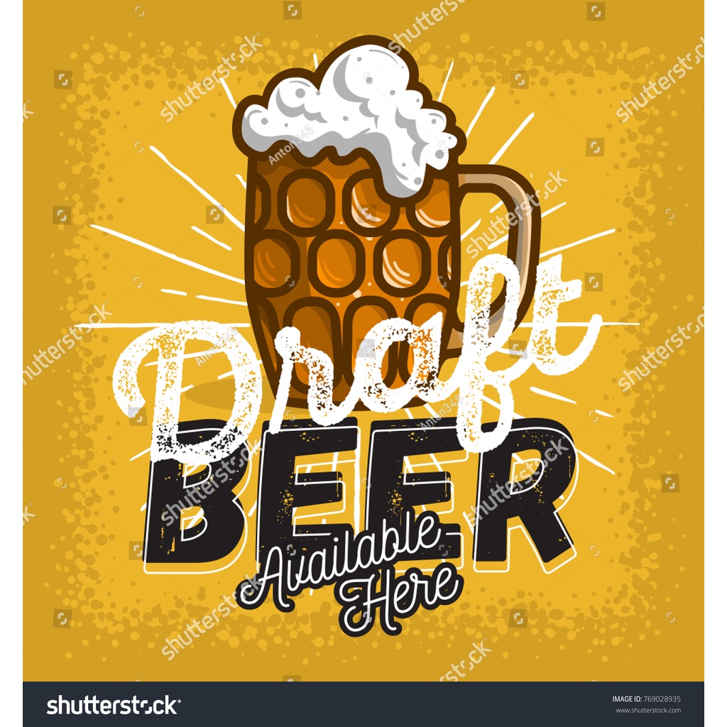 Tranh dán tường vải lụa 3D tặng keo và dụng cụ dán