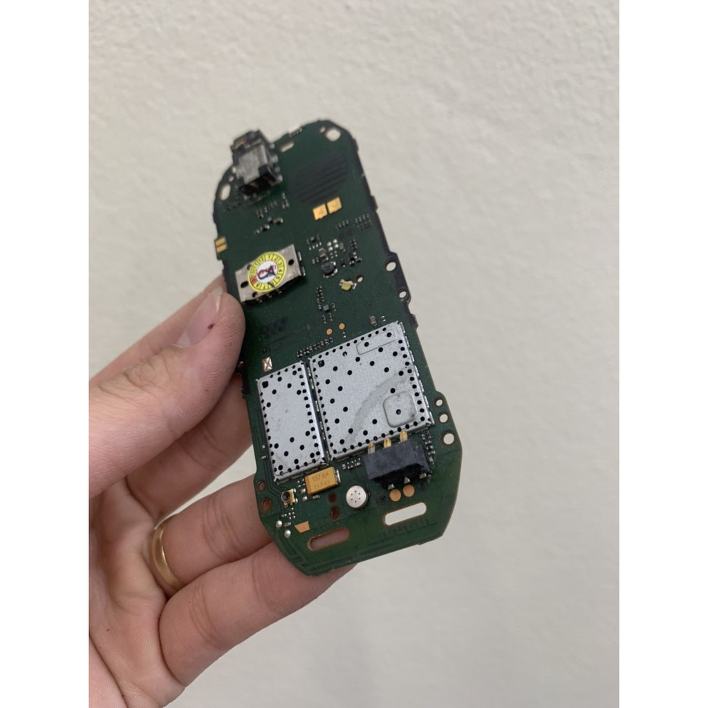 Điện thoại Nokia 1280 giá rẻ full chức năng | BigBuy360 - bigbuy360.vn