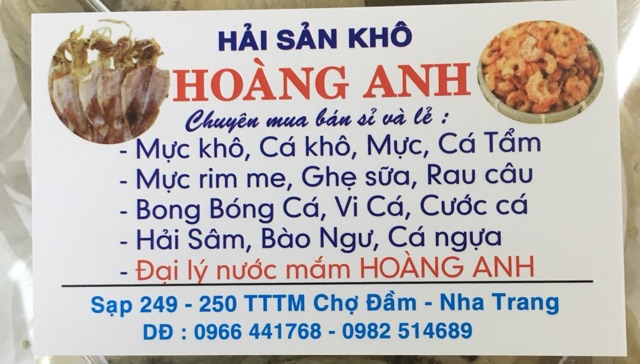 100g tổ yến tinh chế nguyên chất sợi 2 mặt- 100g yến tinh chế giá dành cho khách sỉ