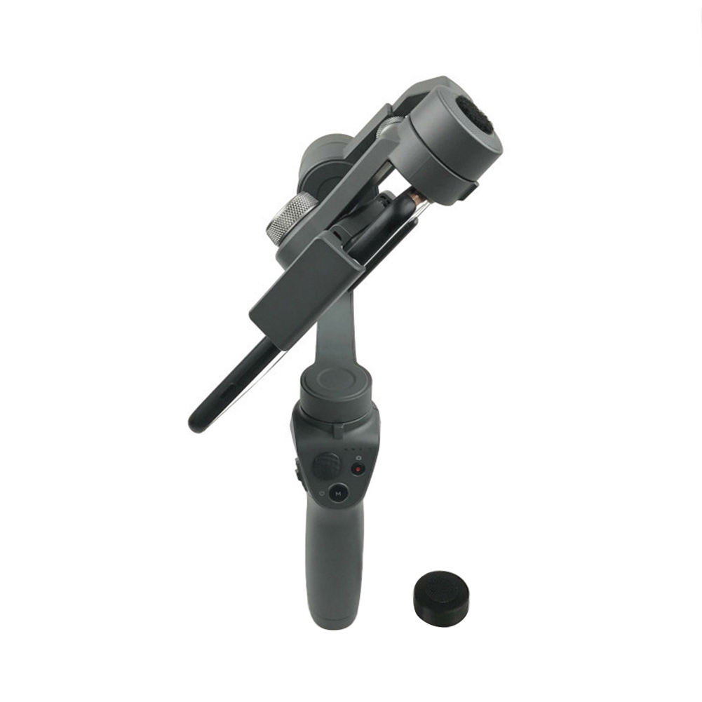 Hộp cân bằng trọng lượng dành cho tay cầm chống rung DJI OSMO Mobile 1/2 | BigBuy360 - bigbuy360.vn