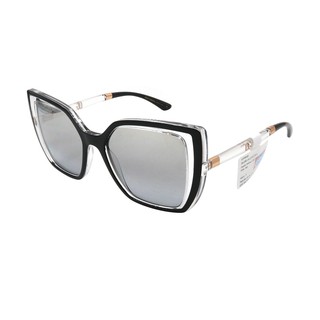 Kính mát Dolce & Gabbana DG6138