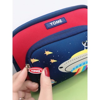 Túi đeo chéo đựng lì xì cho bé
