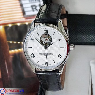 Đồng hồ nam Frederique Constant FC-310MS5B6