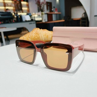 Kính mát nữ Gucci CAO CẤP UV6666