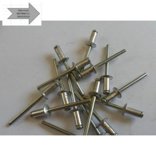 RIVE NHÔM (100g)