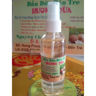 Chai xịt phun sương 100ml. Combo 50 chai
