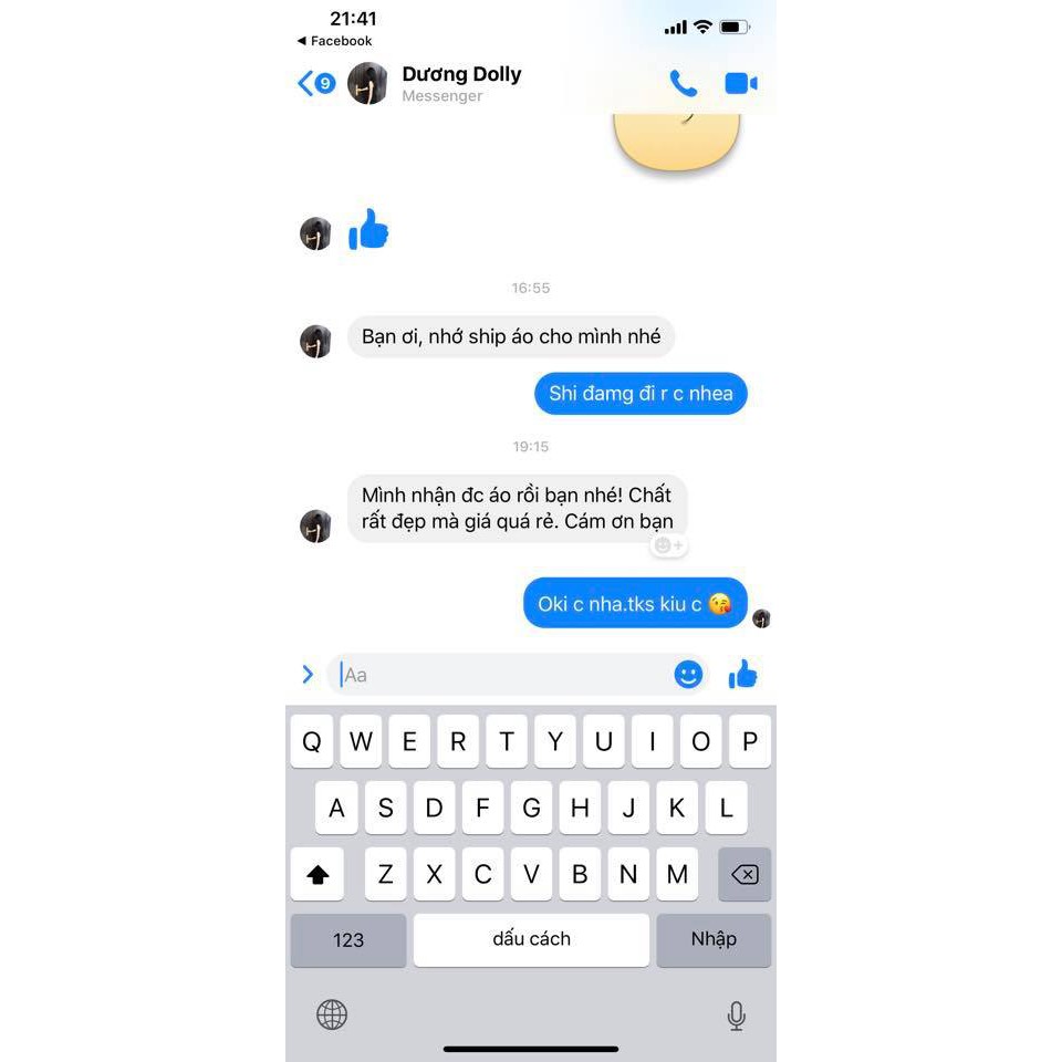 [ HOT- XẢ KHO KHÔNG LỢI NHUẬN] - SƠ MI CÔNG SỞ NỮ TRẺ TRUNG - HÀNG VIỆT NAM CHẤT LƯỢNG CAO - CHÍNH HÃNG( MÃ SM) | BigBuy360 - bigbuy360.vn