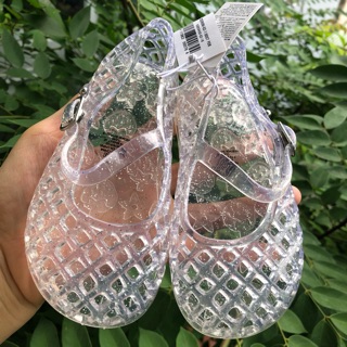 Dép thơm Old Navy trong_hàng chính hãng authentic Mỹ