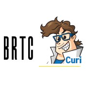 BRTC Korea Shop