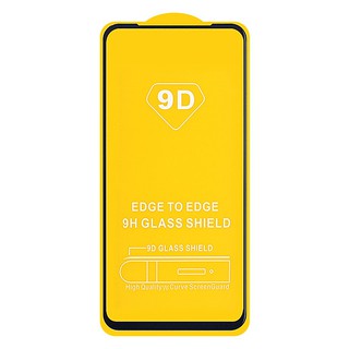 KÍNH CƯỜNG LỰC FULL MÀN 9D CAO CẤP IPHONE 6/6S, 6PLUS/ 6SPLUS, 7/ 8,7PLUS/ 8PLUS,X/XS/ XSMAX