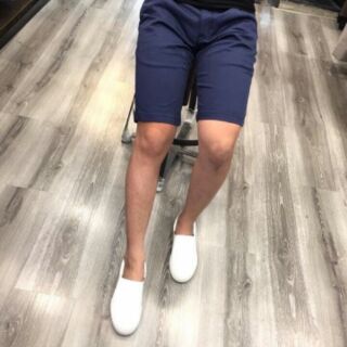 QUẦN SHORT KAKI VNXK SLL