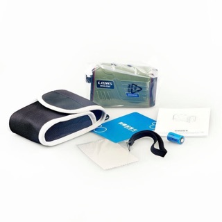 Máy đo khoảng cách chính hãng discovery D600