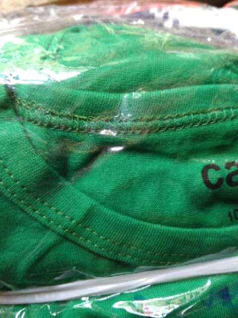 Đồ Bộ Cộc Tay Bé Trai Xuất Khẩu Cotton Size 10-22kg