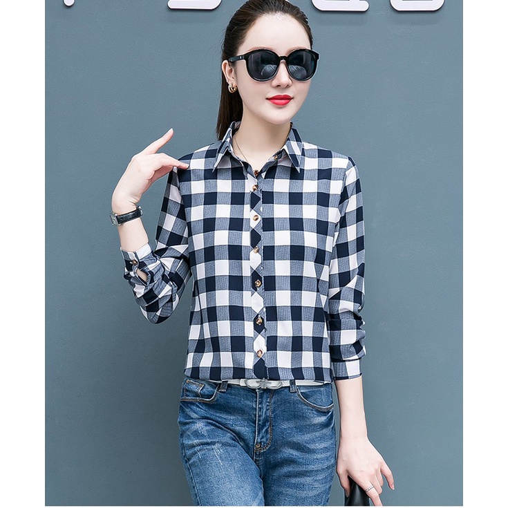 Sơ mi nữ, sơ mi nữ công sở mẫu mới sm30