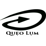 [QUẹO LụM]-Giảm 49,000 VNĐ cho đơn tối thiểu 169,000 VNĐ