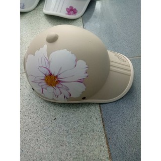 mu bao hiem 2/3 dau