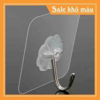 MóC DÍNH SIÊU CHIụ LỰC 1K