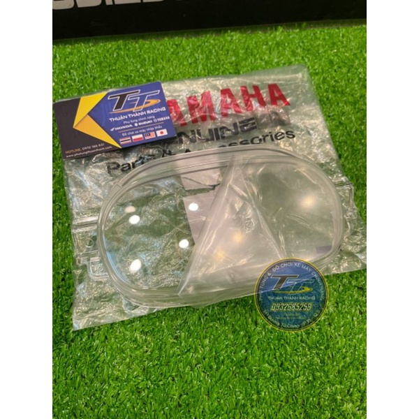 KIẾNG ĐỒNG HỒ YAZ ZIN - YAZ125