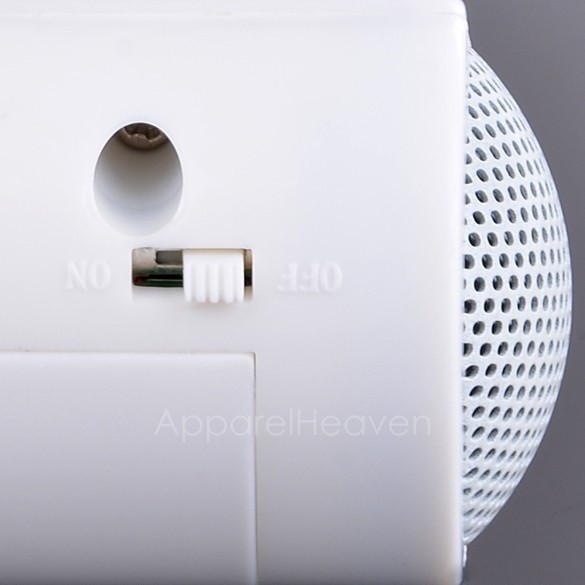 Loa âm thanh nổi mini 3.5mm cho mp3 mp4/ điện thoại thông minh/ laptop