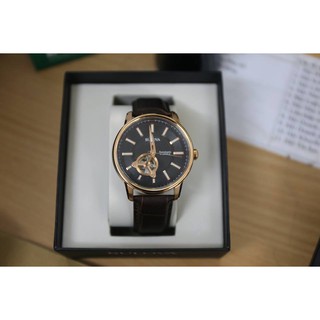 Đồng hồ nam Bulova 97A109