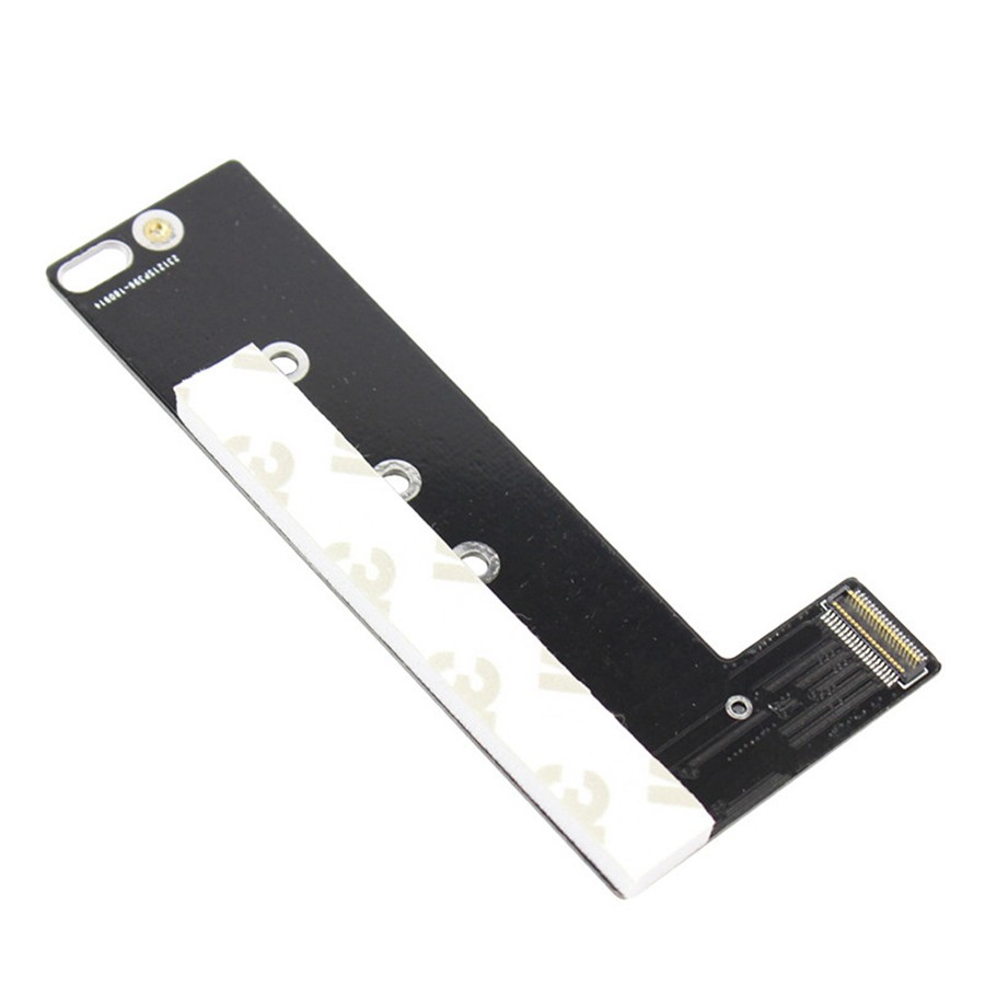 Thẻ Chuyển Đổi Nvme M2 Ssd Cho Pol Mac Mini 2014 A1347 Megen2 | BigBuy360 - bigbuy360.vn