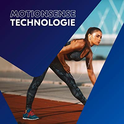 Sáp khử mùi cơ thể REXONA MOTION SENSE, 40-50ml