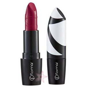 [AUTHENTIC] Son thỏi Flormar - REVOLUTION PERFECT LIPSTICK