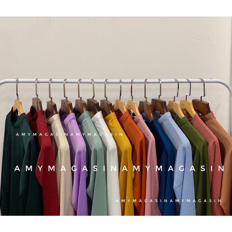 Áo dài bé trai lụa tây thi-toàn bộ ảnh thật