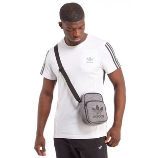 Túi đeo chéo Adidas mini chính hãng classic đẹp
