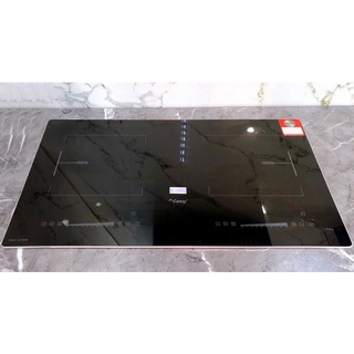 BẾP TỪ CANZY CZ-29HN