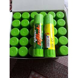 KEO HỒ KHÔ GLUESTICK TLG018