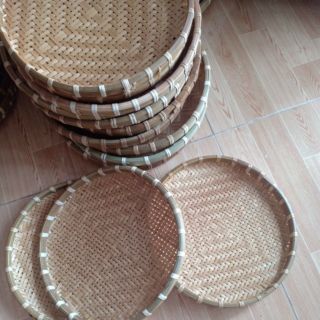 Mẹt tre 24cm set 2c