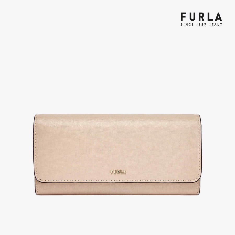 Ví Furla 1927 Continental Wallet