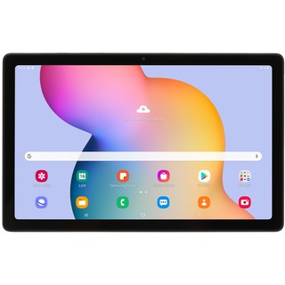 Máy tính bảng Samsung Galaxy Tab A7 2020