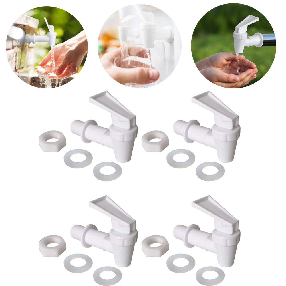 Vòi Rót Nước Thay Thế Tiện Dụng Cho Thùng Bia Rượu Nước Ép Cà Phê