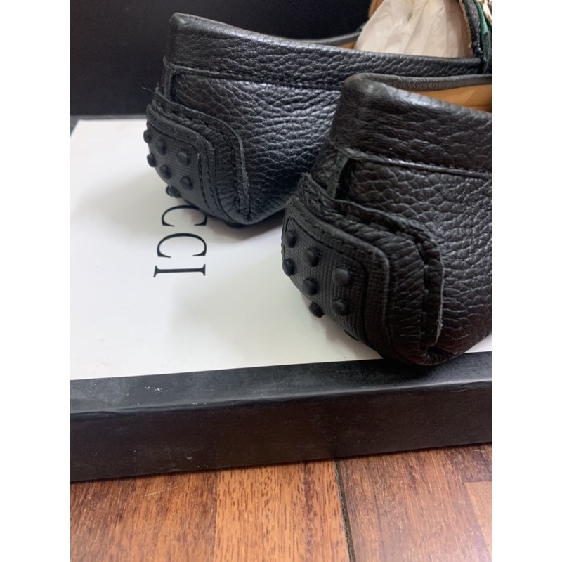 💥 FREE SHIP 💥 GIÀY LƯỜI NAM | Moca Gc super | Fullbox | 38-42 | BigBuy360 - bigbuy360.vn