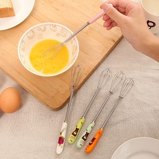 Phới đánh trứng mini