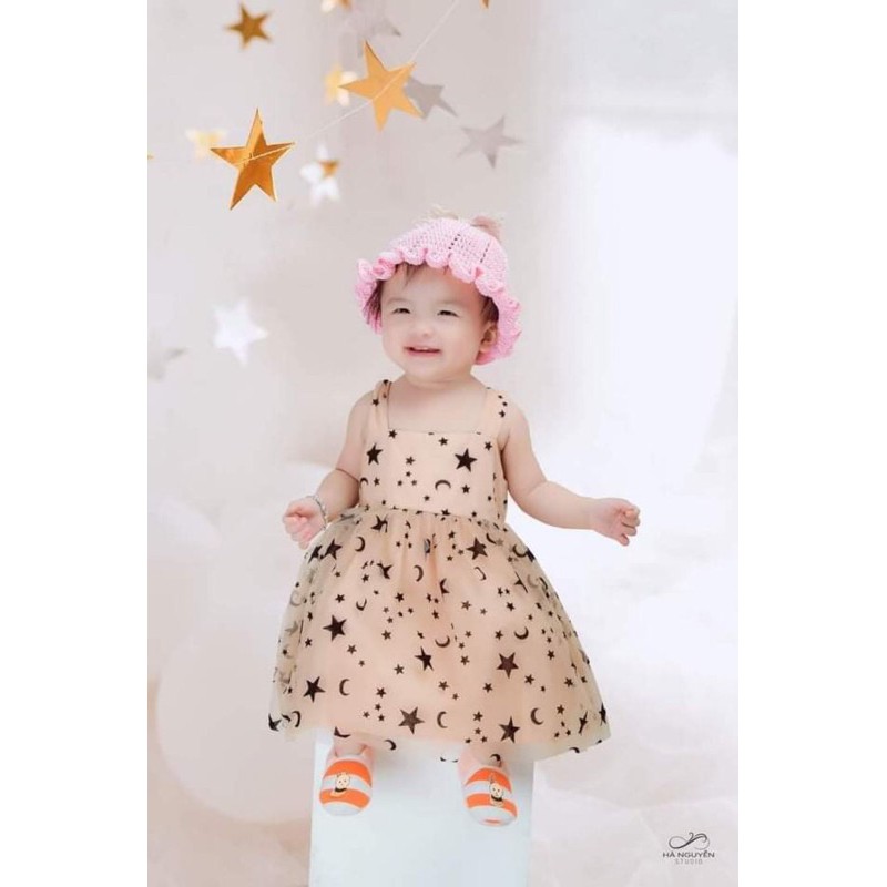 nón sợi dệt đủ mầu(  nhận móc sll)